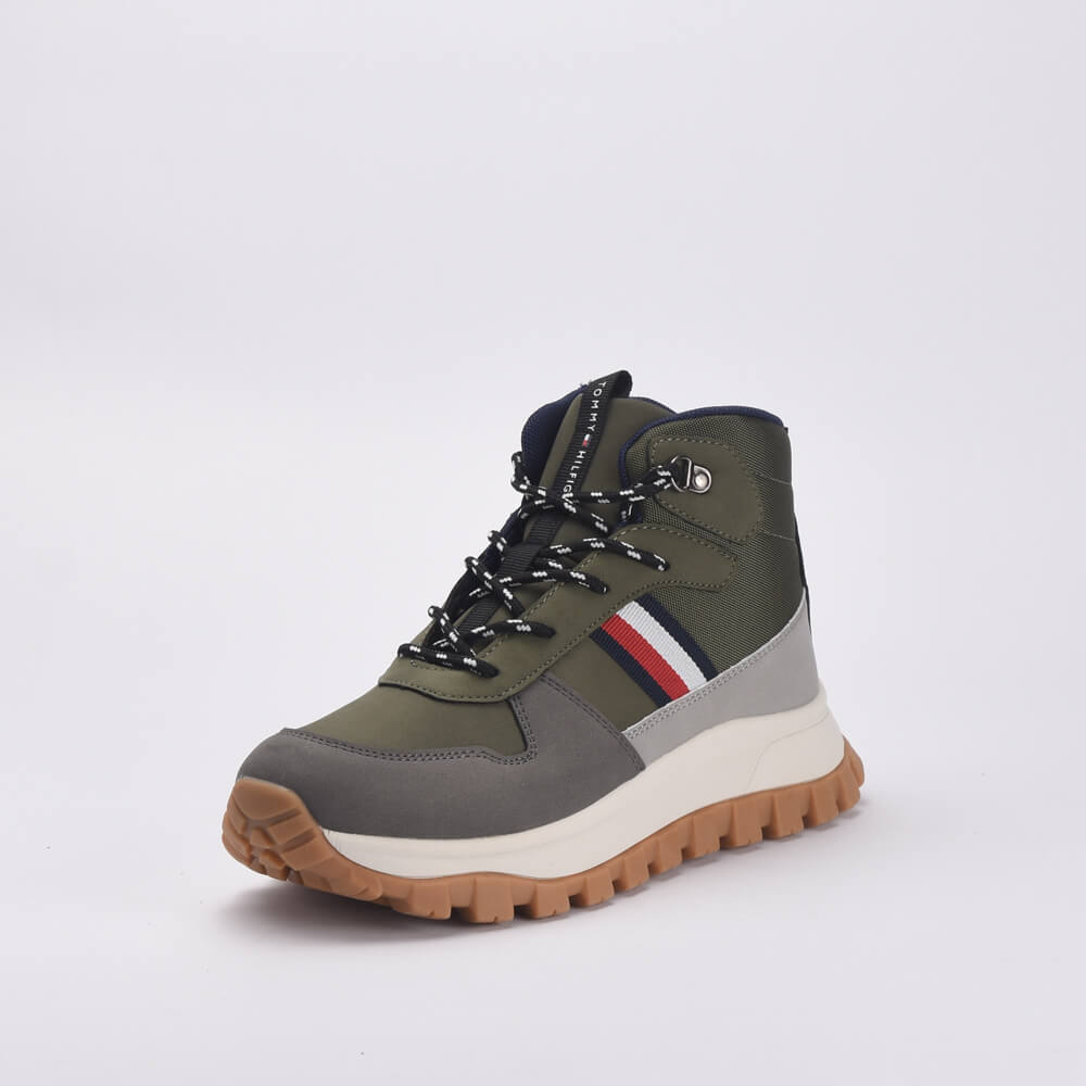 TOMMY HILFIGER FOOTWEAR - Image 5